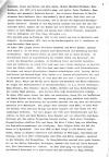 History of Gospel in Germany 