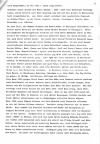 History of Gospel in Germany 