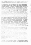 History of Gospel in Germany 