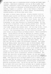 History of Gospel in Germany 