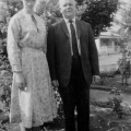 Potgieter, Sophia &  J Johnston