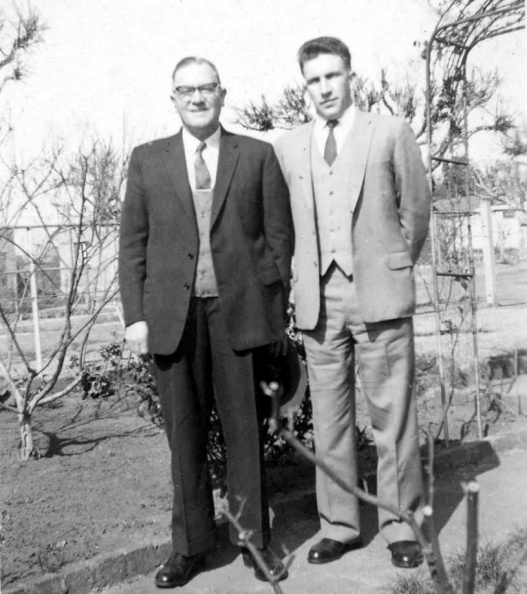 Stark, Driessie & Wieks Opperman.JPG