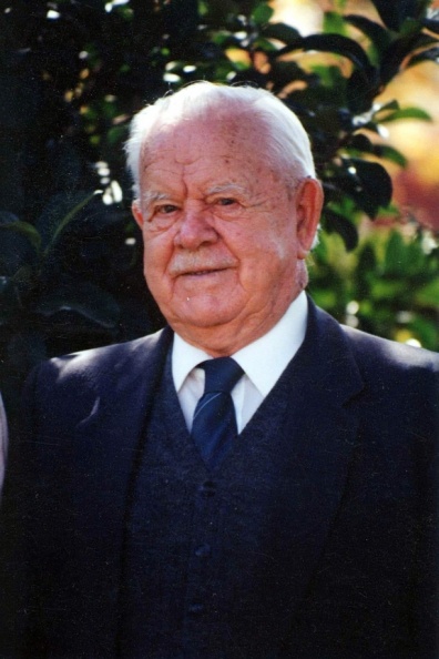 Overseer- Jim Johnston.JPG