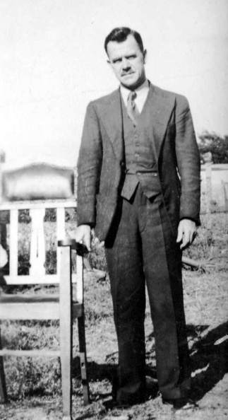 Overseer- Jimmy Johnston .JPG