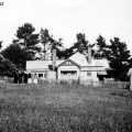 NSW Dumaresq  Convention House