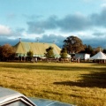 NSW Glencoe  Convention