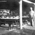 NSW Guildford  Convention Dining