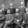 VIC Clayton 1914
