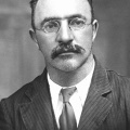 Hutchinson, Adam