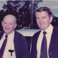 Smith, Bruce & John Potter