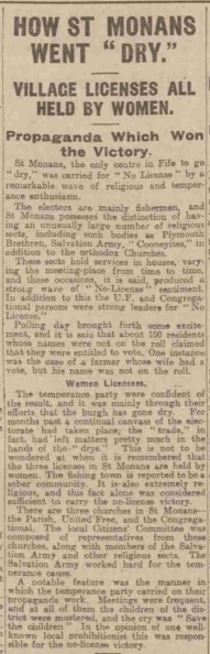 St Monance 1920 newapaper article.jpg