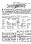 Borrisokane Mission 1898 p2