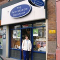 Faith Mission Bookstore-Belfast 1