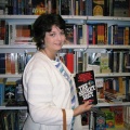 Faith Mission Bookstore-Belfast
