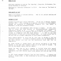 Faith Mission Cult Statement