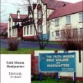Faith Mission Headquarters