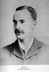 John George Govan