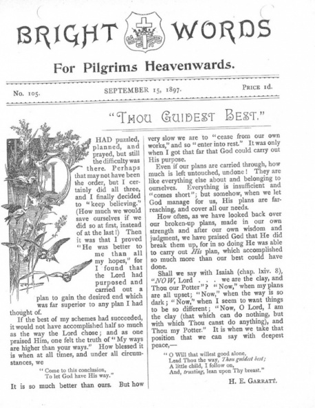 Nenagh Mission Aug 1897 pg1.jpg