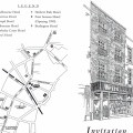 Weirs of Baggot St Brochure - 2004