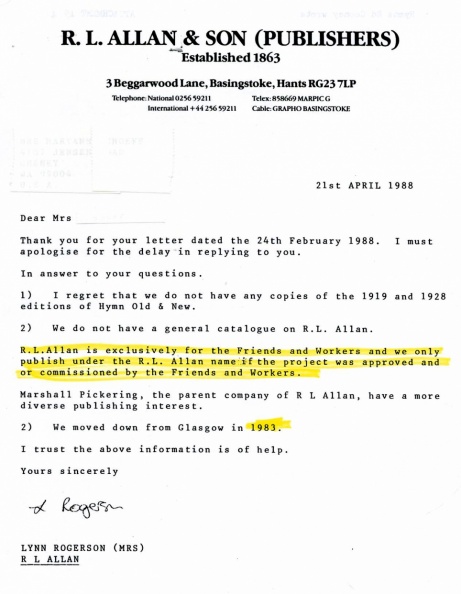 R. L. Allan Letter 42188 .jpg