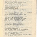 Outline of a Peculiar People, p1