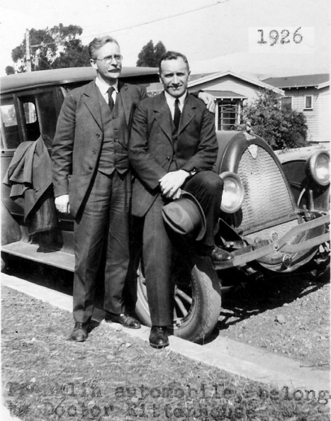 Jamieson, Wm & J Carroll.jpg