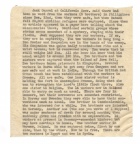 WW2 Report by Jack Carroll