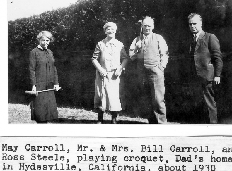 May, Bill & Maggie Carroll.jpg