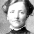 Dawson, Jessie 2