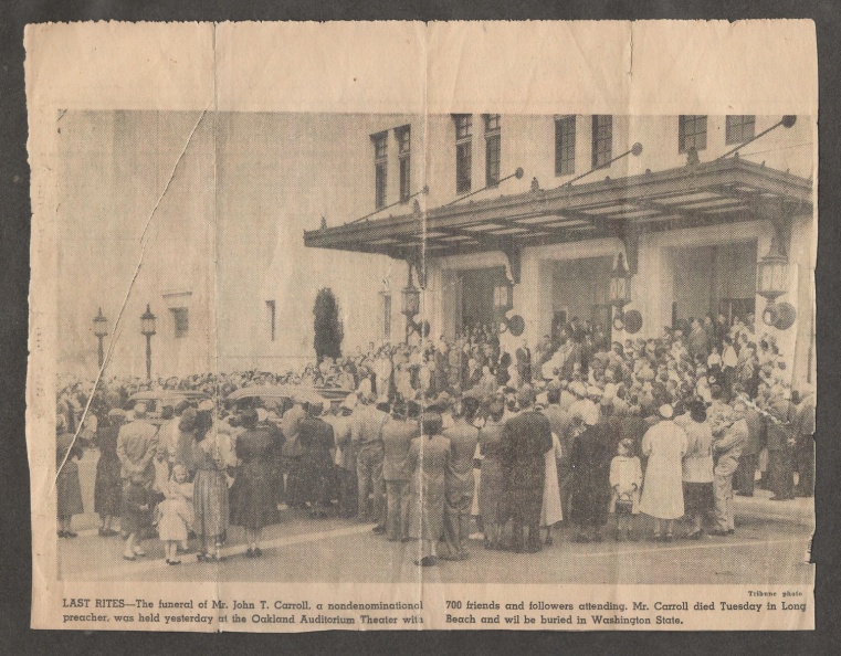 Jack Carrolls Funeral 1957resizze.jpg