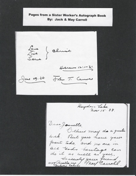 Autographs by Jack and Mayresizze.jpg