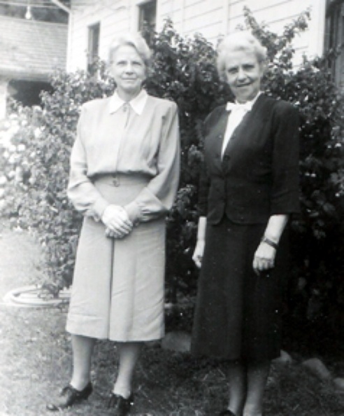 Fannie & May Carrollresizze LARGER.jpg