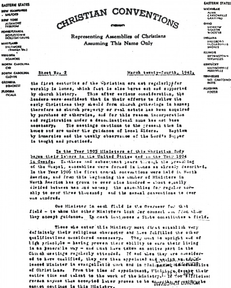 1942 Letterhead-Eastern US; Geo Walker p2.jpg