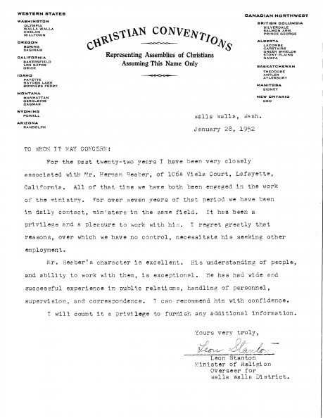 1952 Letterhead-Western US & Canada.jpg