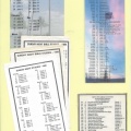 BibleStudyList-3