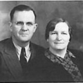 Kleven, Joe & Minnie
