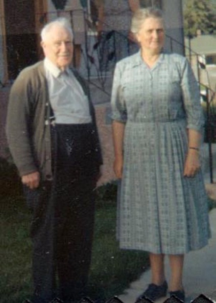 Scott, Sandy & Eva  Big copy Big.jpg