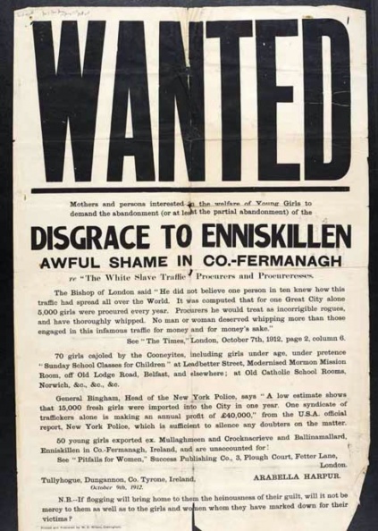 4. Wanted Big copy Big.jpg