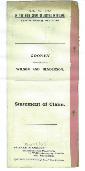 Ed Cooney v. The People Big copy Big.jpg