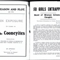 Pamphlet Pg 10-11