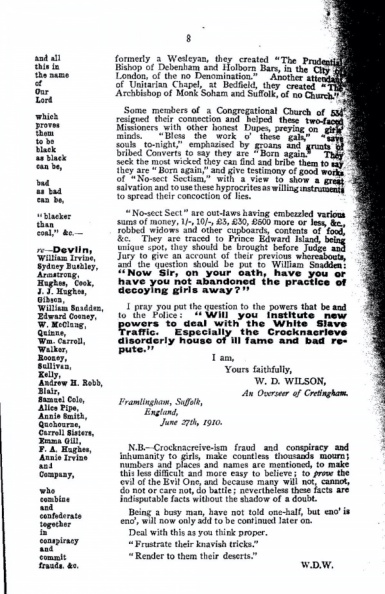 z10. Plague of Plagues p8 Big copy Big.jpg