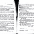 Plague of Plagues p10-11