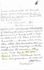 Holland, Dora page1 back