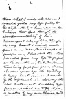 Holland, Dora page 2 Front