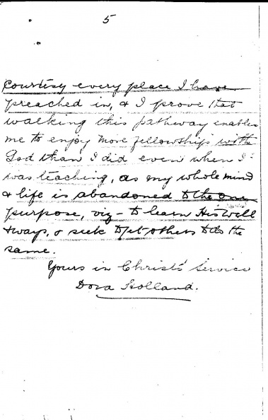 Holland, Dora p5.jpg