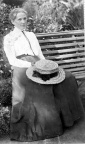 Moodie, Mary(1902) 