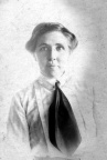 Reid, Bella (1905) 