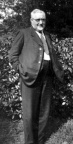 Reid, Wilson 