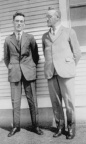 Robb, Andrew (Andy) (1901)  