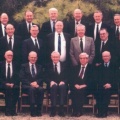 TN 1994 Eastern USA Overseers Meeting